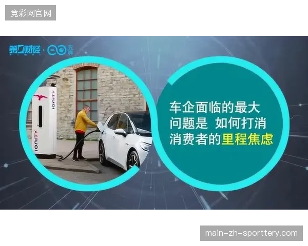 奥运赛事全媒体分发策略如何修正单一版权持有者的溢价焦虑