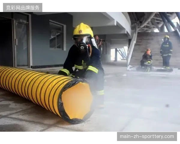 场馆安保设施投入不断加码，为何不同供应商间的调度指令仍难以在实战中深度衔接？