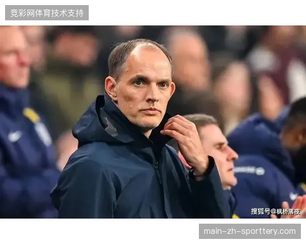 图赫尔强阵出击检验主力框架，三狮军团压倒性优势为世界杯首战克罗地亚奠定基调