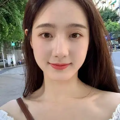 曹远明