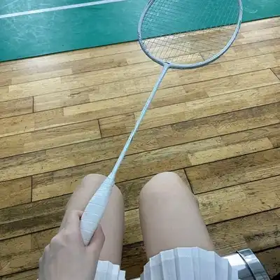 许翔