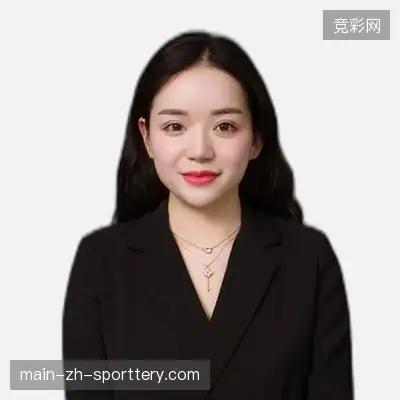 于飞