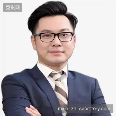 张恒明
