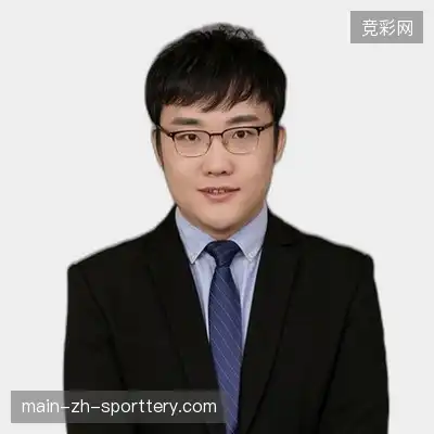 郑美昊
